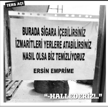 Umut...